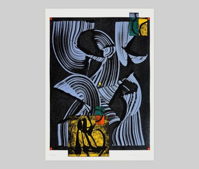 SOBEKCIS CHEMISTRY PUBLISHING SCREEN PRINT 001